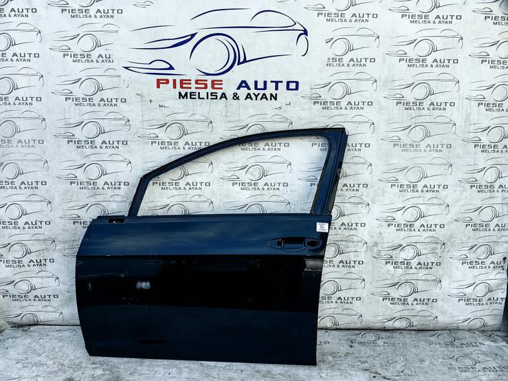Usa stanga fata Volkswagen Golf 7 an 2013-2014-2015-2016-2017-2018-2019 CHCAXCV8N5