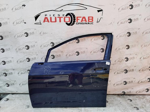 Usa stanga fata Volkswagen Golf 7 an 2013-2014-2015-2016-2017-2018-2019 02JIYJWU63