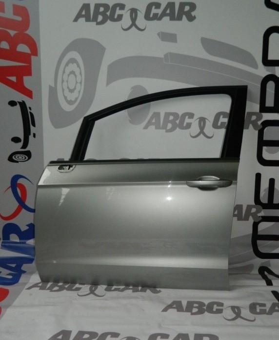 Usa stanga fata Volkswagen Golf 7 facelift 2017-2020