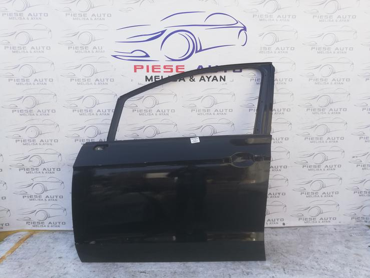 Usa stanga fata Volkswagen Golf 7 Sportsvan an 2014-2020 5I20Y7K0Y5
