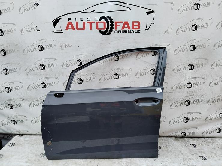 Usa stanga fata Volkswagen Golf 8 an 2019-2020-2021-2022-2023-2024-2025 94WLP8HMY6
