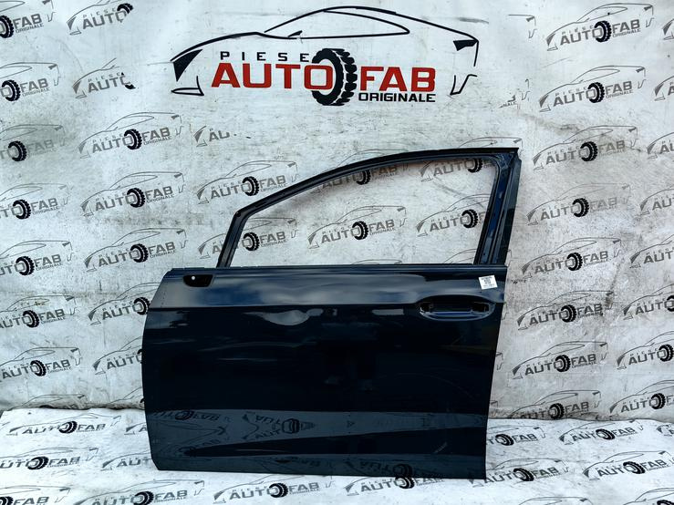 Usa stanga fata Volkswagen Golf 8 an 2019-2020-2021-2022-2023-2024-2025 R1GQGH9N0S