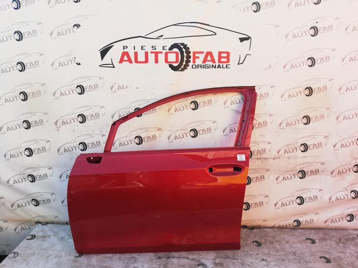 Usa stanga fata Volkswagen Golf 8 an 2019-2020-2021-2022-2023-2024 G6K9CYBU9H