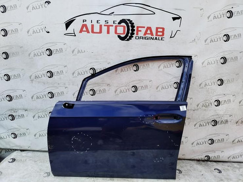 Usa stanga fata Volkswagen Golf 8 an 2019-2020-2021-2022-2023-2024-2025 HEU1F86964