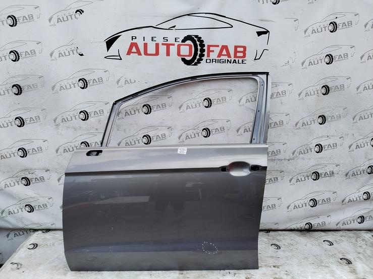 Usa stanga fata Volkswagen Golf Sportsvan an 2014-2015-2016-2017-2018-2019-2020-2021 THUUFJWOKG