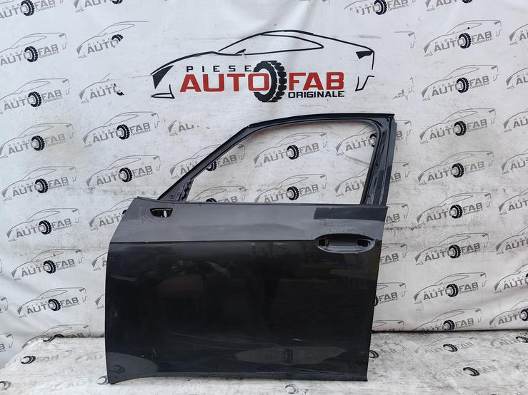 Usa stanga fata Volkswagen ID.3 an 2019-2020-2021-2022-2023-2024-2025 D4U7ZDMNYS