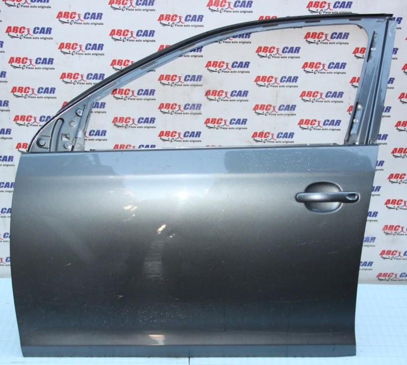 Usa stanga fata Volkswagen Jetta 5 2005-2010