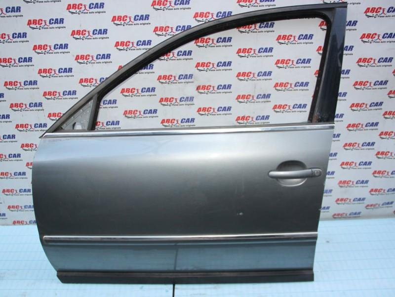 Usa stanga fata Volkswagen Passat B5 1996-2005
