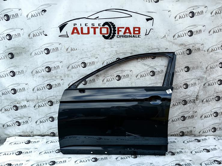Usa stanga fata Volkswagen Passat B8 an 2015-2016-2017-2018-2019-2020-2021-2022-2023 QL8AOPTIWA
