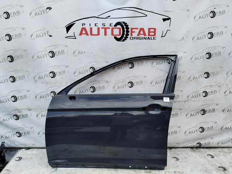 Usa stanga fata Volkswagen Passat B8 an 2015-2016-2017-2018-2019-2020-2021-2022-2023 PKAYESE7M6