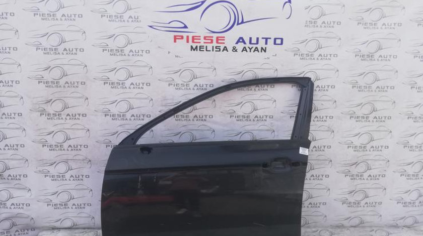 Usa stanga fata Volkswagen Passat B8 an 2015-2016-2017-2018-2019-2020-2021-2022 RMS6BPZPRF