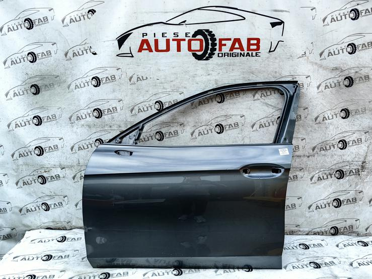 Usa stanga fata Volkswagen Passat B9,Skoda Superb 4 an 2023-2024-2025 WO6ORJIJV8