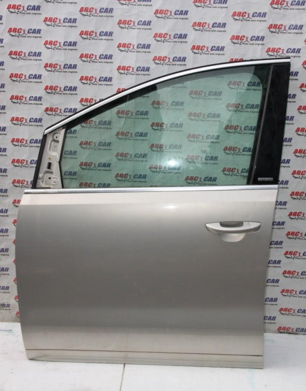 Usa stanga fata Volkswagen Sharan 2010-2015 7N