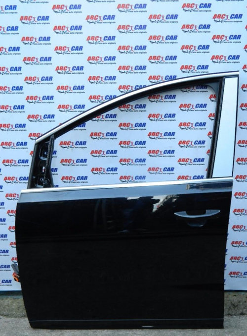Usa stanga fata Volkswagen Sharan 2010-2015 7N