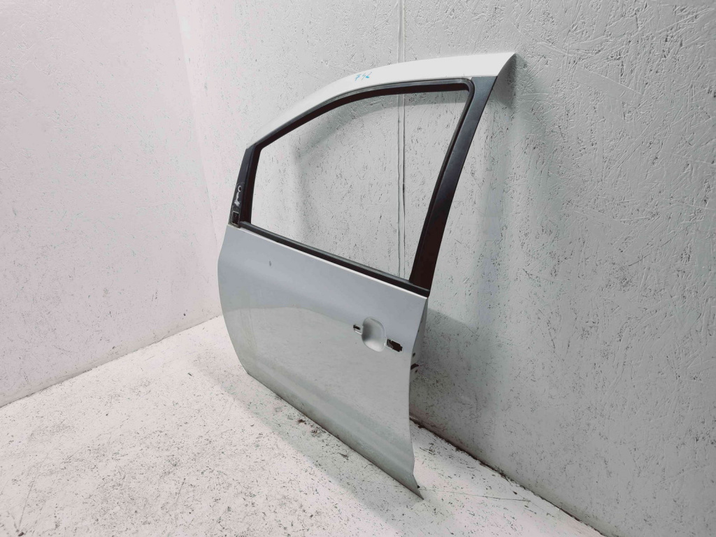 Usa stanga fata Volkswagen Sharan (7M8, 7M6, 7M9) [Fabr 1995-2010] LB7Z