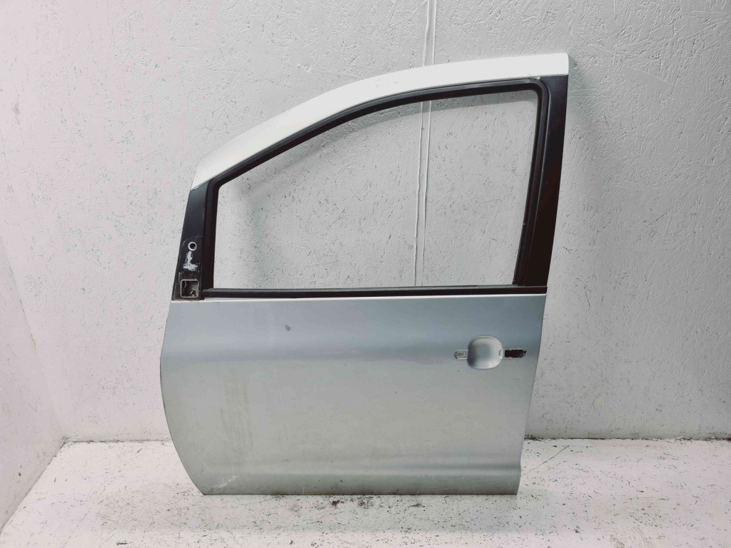 Usa stanga fata Volkswagen Sharan (7M8, 7M6, 7M9) [Fabr 1995-2010] LB7Z