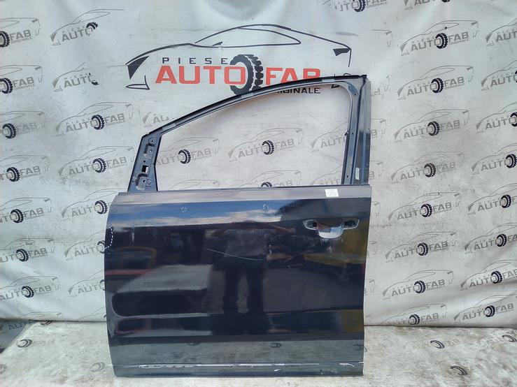 Usa stanga fata Volkswagen Sharan 7N,Seat Alhambra an 2010-2011-2012-2013-2014-2015-2016-2017-2018-2019-2020 9L7Z5T2GKG