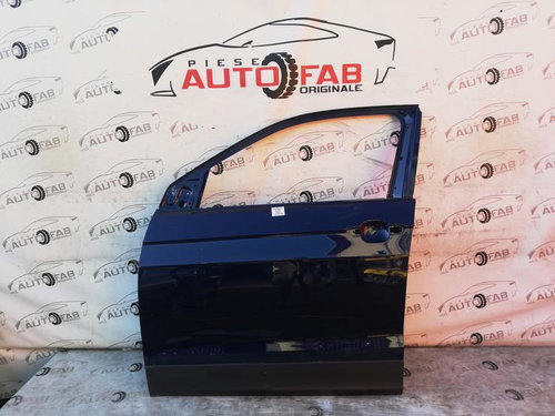 Usa stanga fata Volkswagen T-Cross an 2018-2019-2020-2021-2022-2023-2024 BCF5NDPDQ3