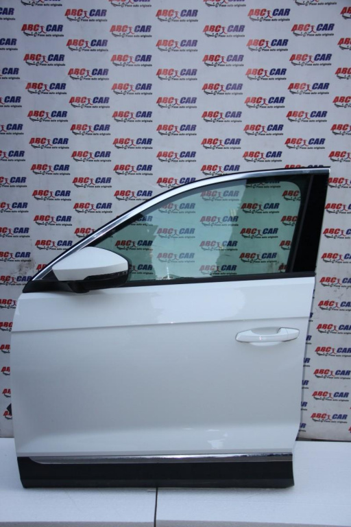 Usa stanga fata Volkswagen T-roc 2017-2021
