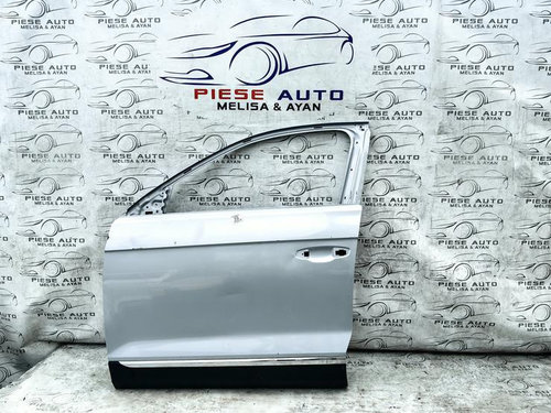 Usa stanga fata Volkswagen T-Roc an 2017-2018-2019-2020-2021-2022-2023-2024 R7JMBNT8AW