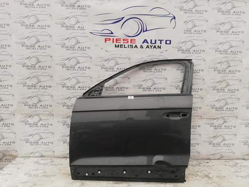 Usa stanga fata Volkswagen T-Roc an 2017-2018-2019-2020-2021-2022-2023 SKA4RE2ERS