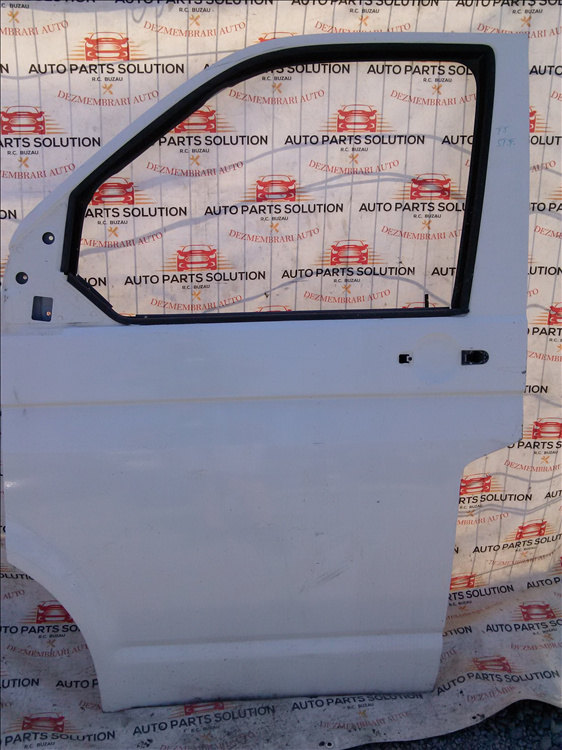 Usa stanga fata VOLKSWAGEN T5