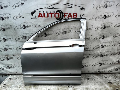 Usa stanga fata Volkswagen Tiguan 2,Seat Tarraco an 2016-2017-2018-2019-2020-2021-2022-2023-2024 KKB...