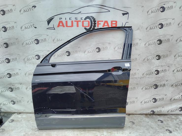 Usa stanga fata Volkswagen Tiguan 2,Seat Tarraco an 2016-2017-2018-2019-2020-2021-2022-2023-2024 RKDX6K6V2A