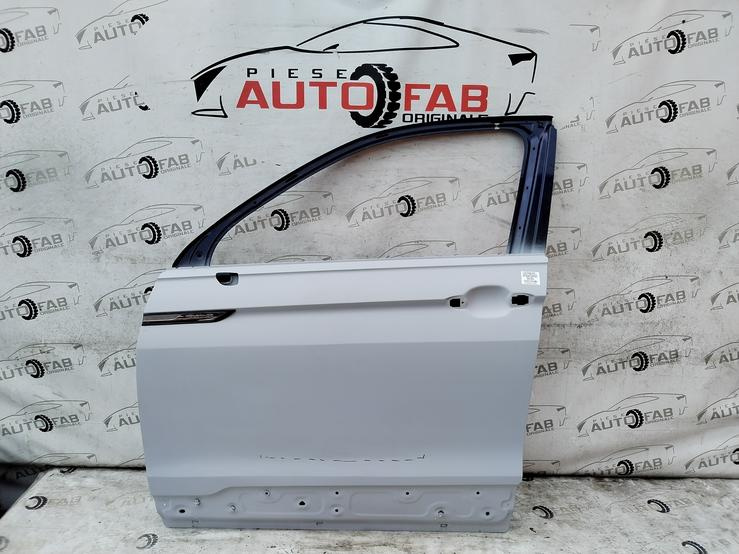 Usa stanga fata Volkswagen Tiguan 2,Seat Tarraco an 2016-2017-2018-2019-2020-2021-2022-2023-2024 YRQBWFBZBL