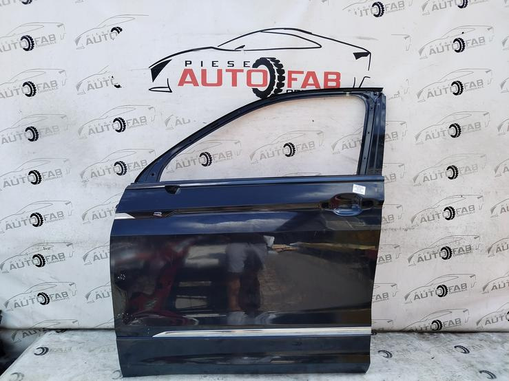 Usa stanga fata Volkswagen Tiguan 2,Seat Tarraco an 2016-2017-2018-2019-2020-2021-2022-2023 VRFSJELCQ5