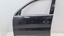 Usa stanga fata Volkswagen Tiguan (5N) [Fabr 2007-...