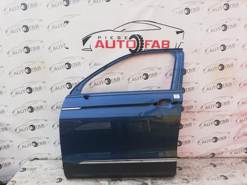 Usa stanga fata Volkswagen Tiguan 5n,Seat Tarraco an 2016-217-2018-2019-2020-2021-2022-2023-2024 BGE...