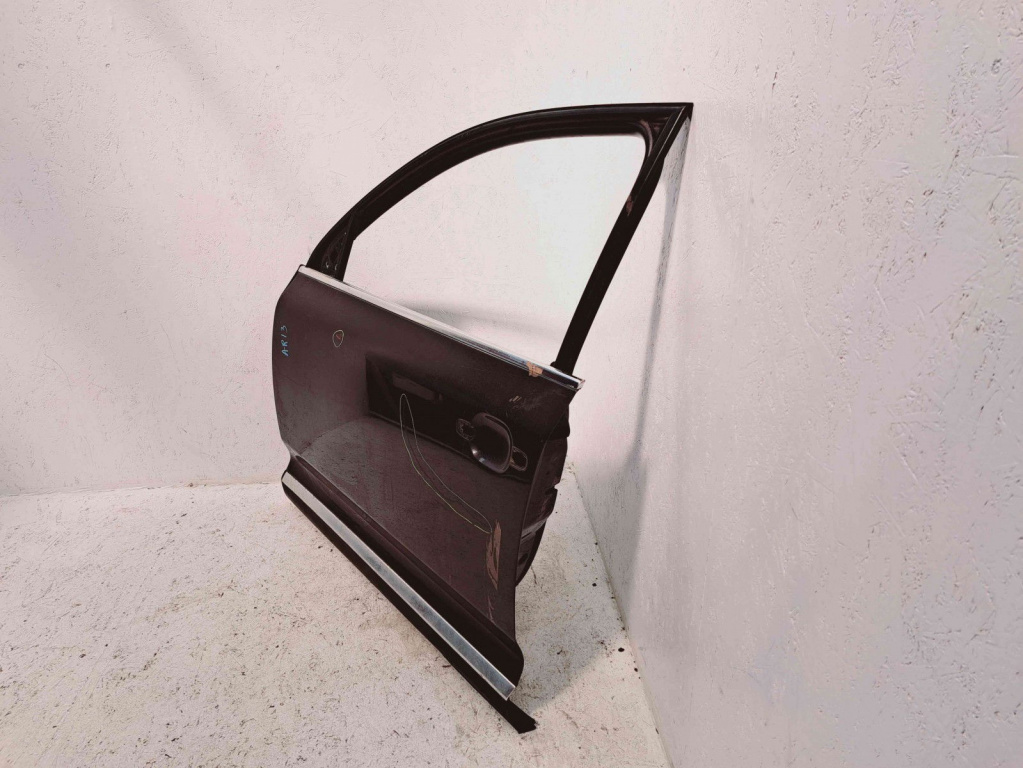 Usa stanga fata Volkswagen Touareg (7LA, 7L6) [Fabr 2003-2010] LR7M