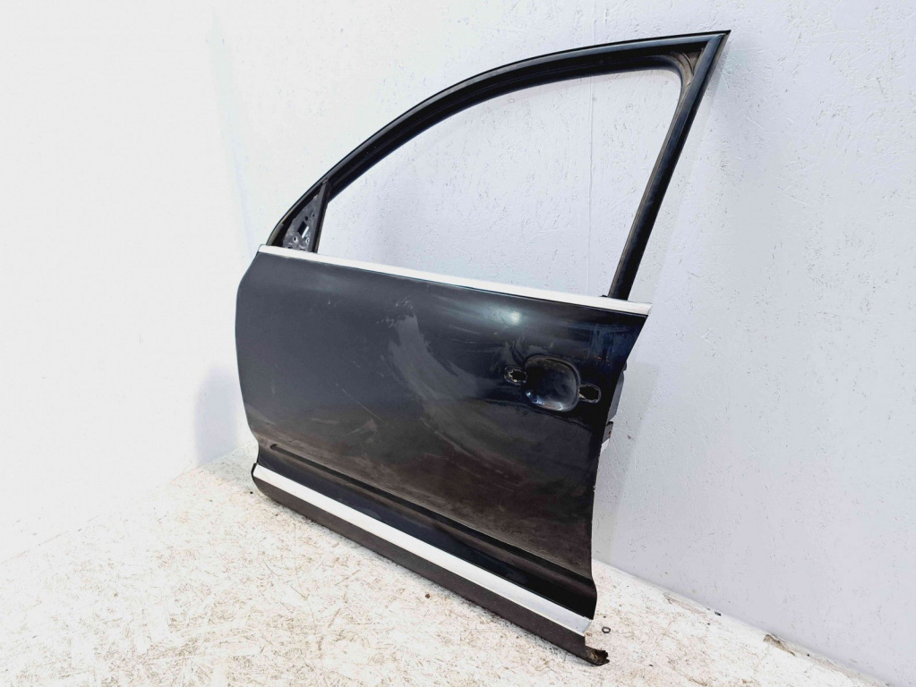Usa stanga fata Volkswagen Touareg (7LA, 7L6) [Fabr 2003-2010] LC9Z