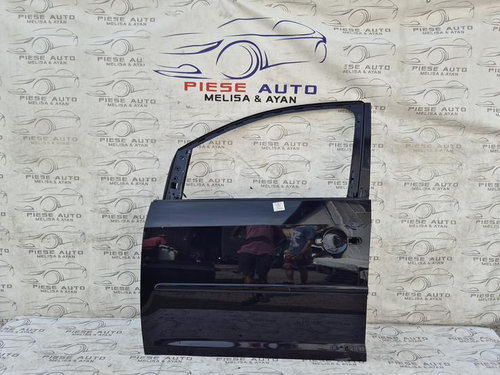 Usa stanga fata Volkswagen Touran 1T an 2003-2004-2005-2006-2007-2008-2009-2010-2011-2012-2013-2014-...