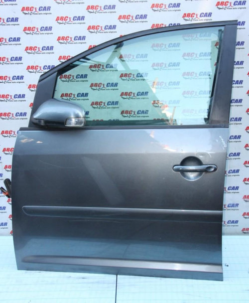 Usa stanga fata Volkswagen Touran 2003-2006