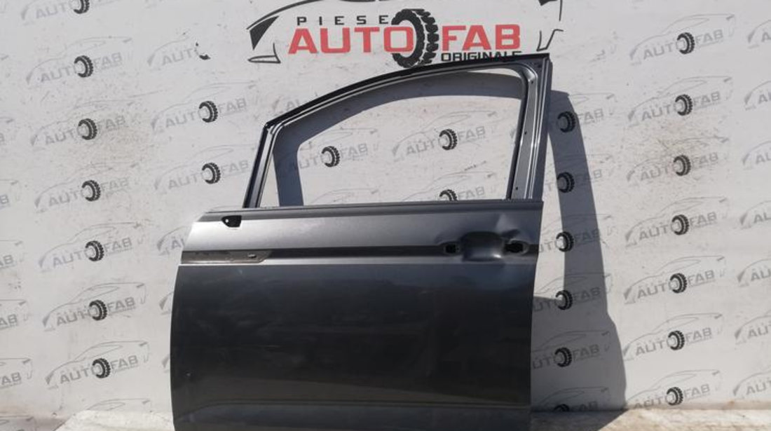 Usa stanga fata Volkswagen Touran 5T an 2015-2016-2017-2018-2019-2020-2021 23YMTQ37UY