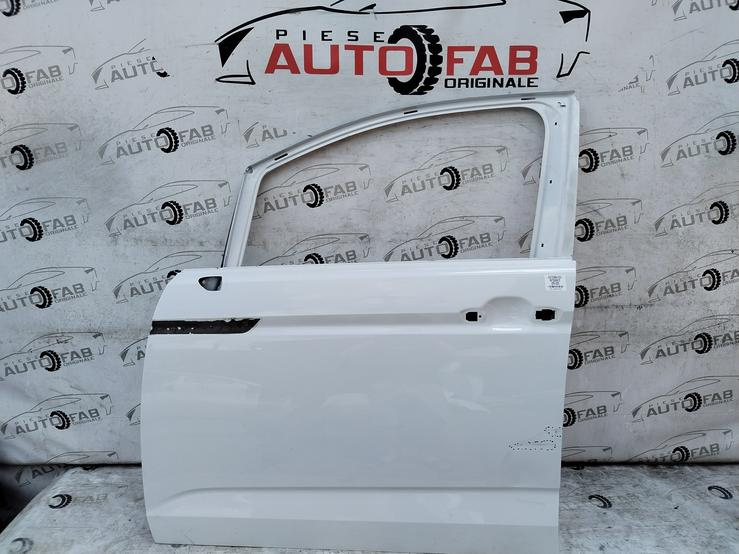 Usa stanga fata Volkswagen Touran 5T an 2015-2016-2017-2018-2019-2020-2021-2022-2023-2024-2025 12LU1EVTOV