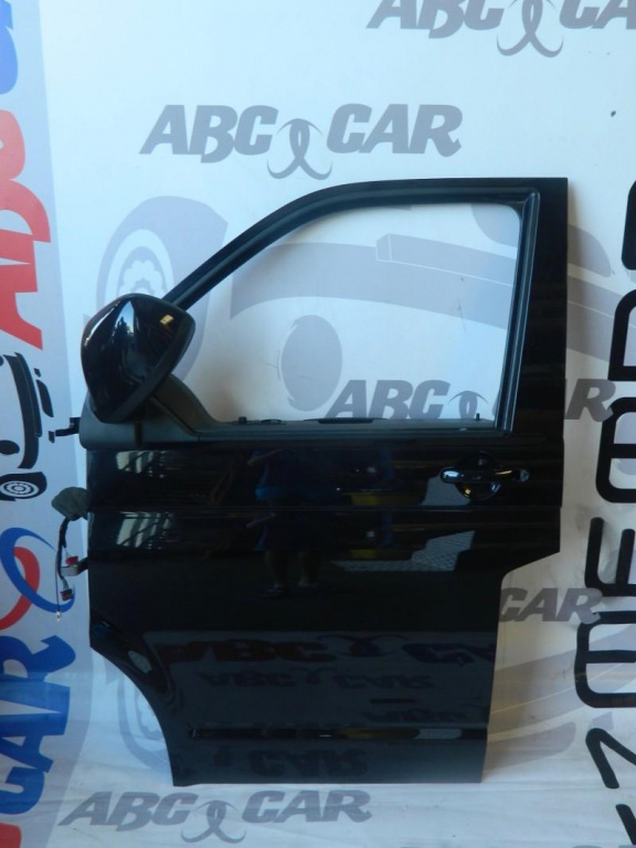 Usa stanga fata Volkswagen Transporter T5 2003-2015