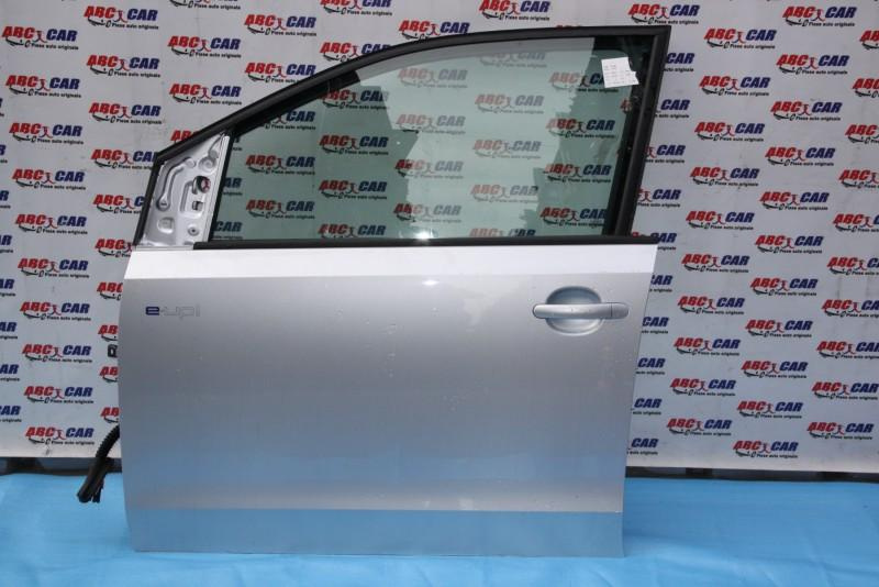 Usa stanga fata Volkswagen Up 2011-2016