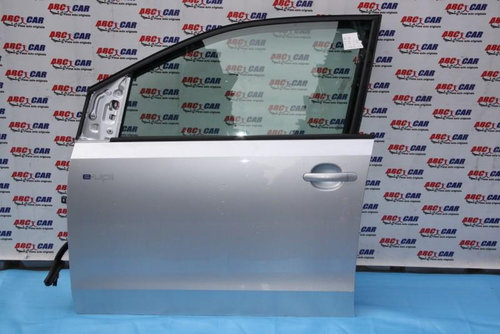 Usa stanga fata Volkswagen Up 2011-2016