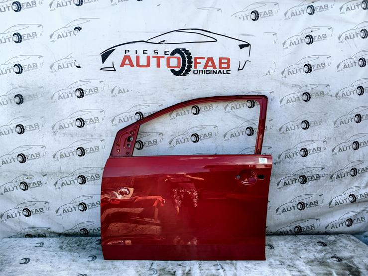 Usa stanga fata Volkswagen UP,Seat Mii,Skoda Citigo an 2011-2012-2013-2014-2015-2016-2017-2018-2019-2020-2021-2022 ZLAAZU51X9