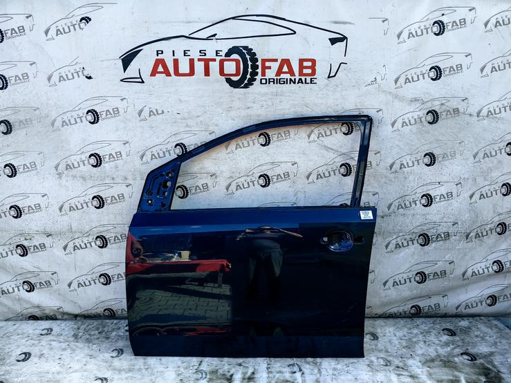 Usa stanga fata Volkswagen UP,Seat Mii,Skoda Citigo an 2011-2012-2013-2014-2015-2016-2017-2018-2019-2020-2021-2022 IK80KQFHLN