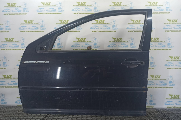 Usa stanga fata Volkswagen VW Golf 4 [1997 - 2006]
