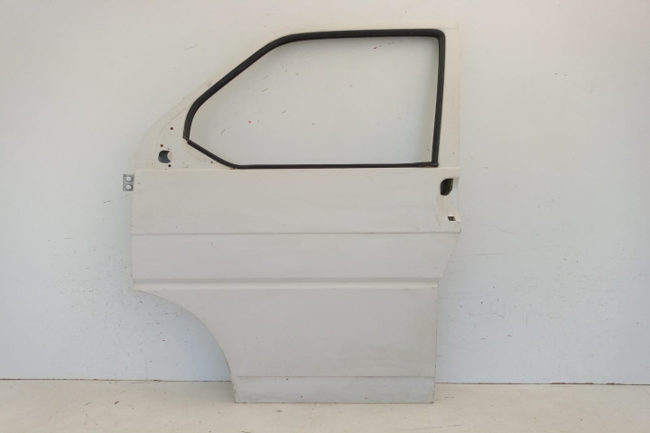 Usa stanga fata Volkswagen VW Transporter T4 [1990 - 2003]