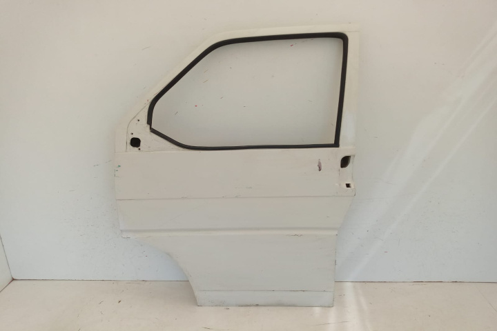 Usa stanga fata Volkswagen VW Transporter T4 [1990 - 2003]