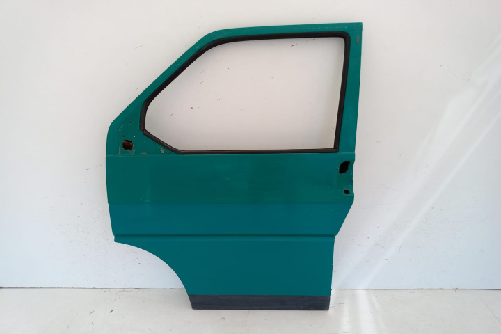 Usa stanga fata Volkswagen VW Transporter T4 [1990 - 2003]