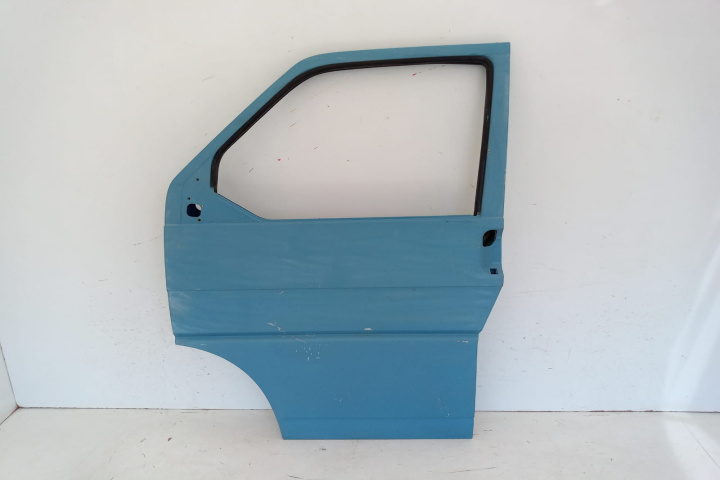 Usa stanga fata Volkswagen VW Transporter T4 [1990 - 2003]