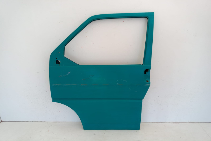 Usa stanga fata Volkswagen VW Transporter T4 [1990 - 2003]