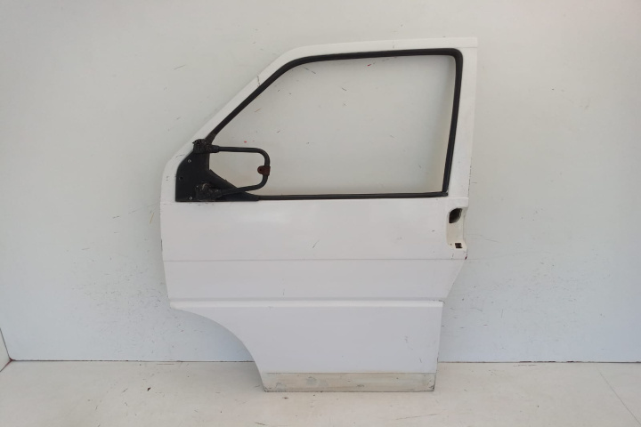 Usa stanga fata Volkswagen VW Transporter T4 [1990 - 2003]